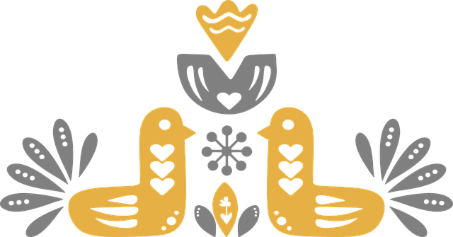 Master Toliver tweet media