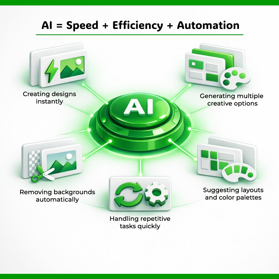 eSign Web Services tweet media