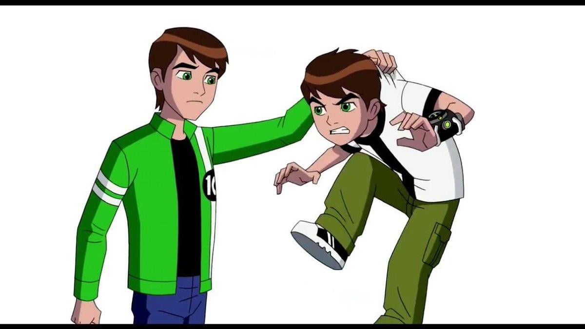 Drakenoid tweet media