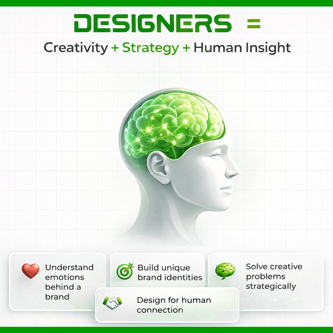 eSign Web Services tweet media