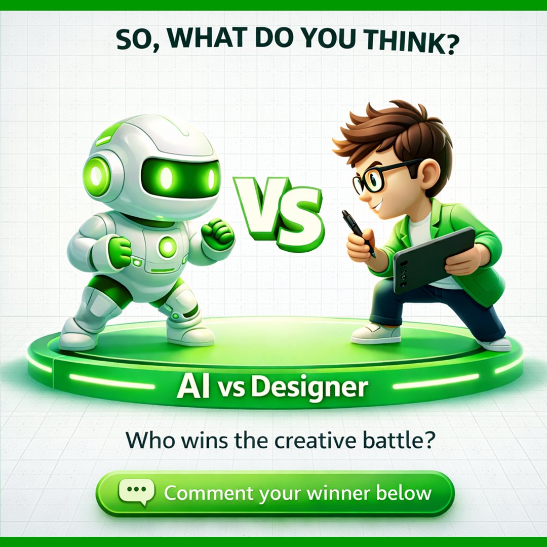 eSign Web Services tweet media