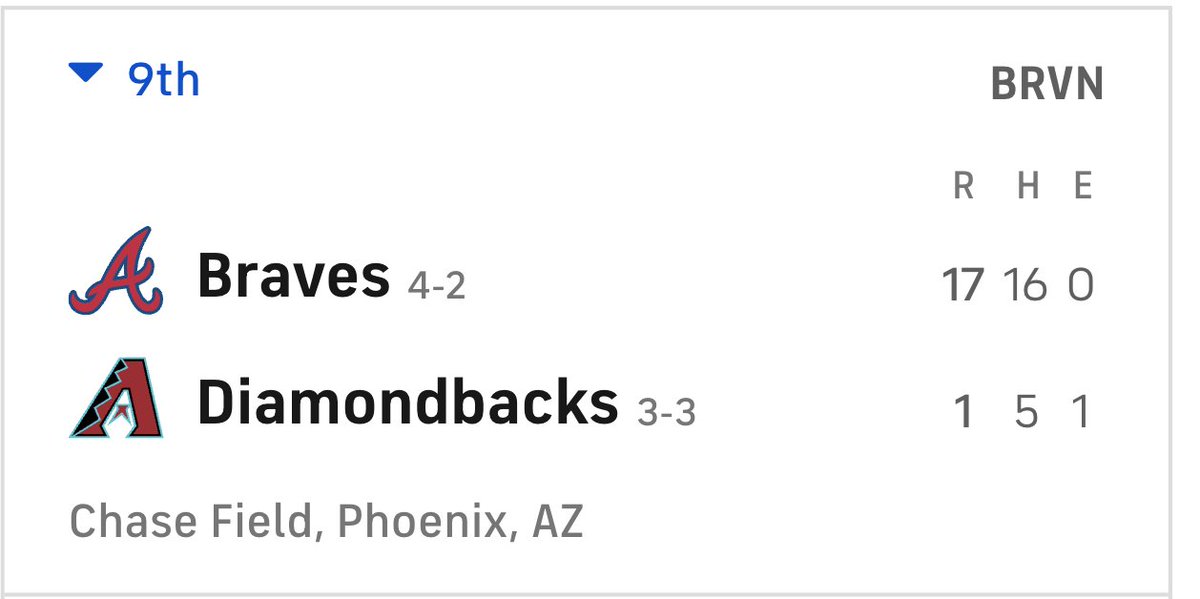 Donga | Reporte Fuego* tweet media