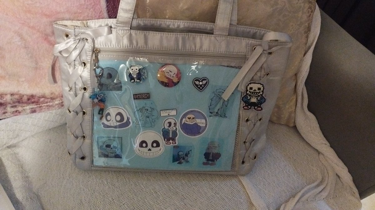 Sexypotato tweet media