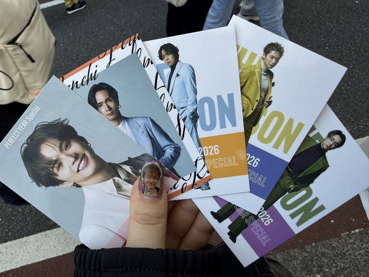 かりんとう😈🧷 tweet media