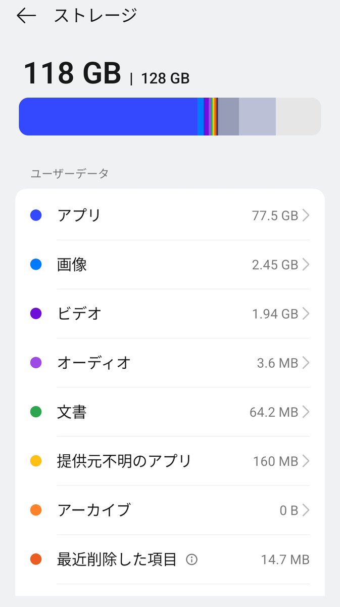 たまやかり tweet media