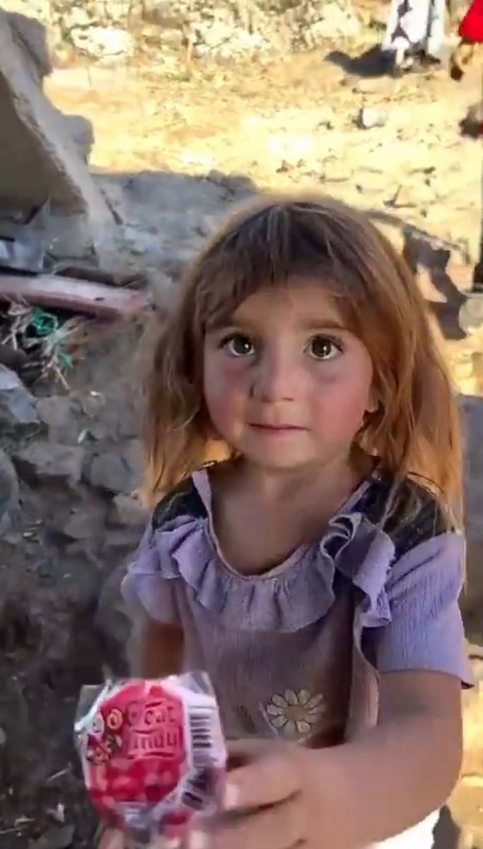 Mehh_tapp tweet media