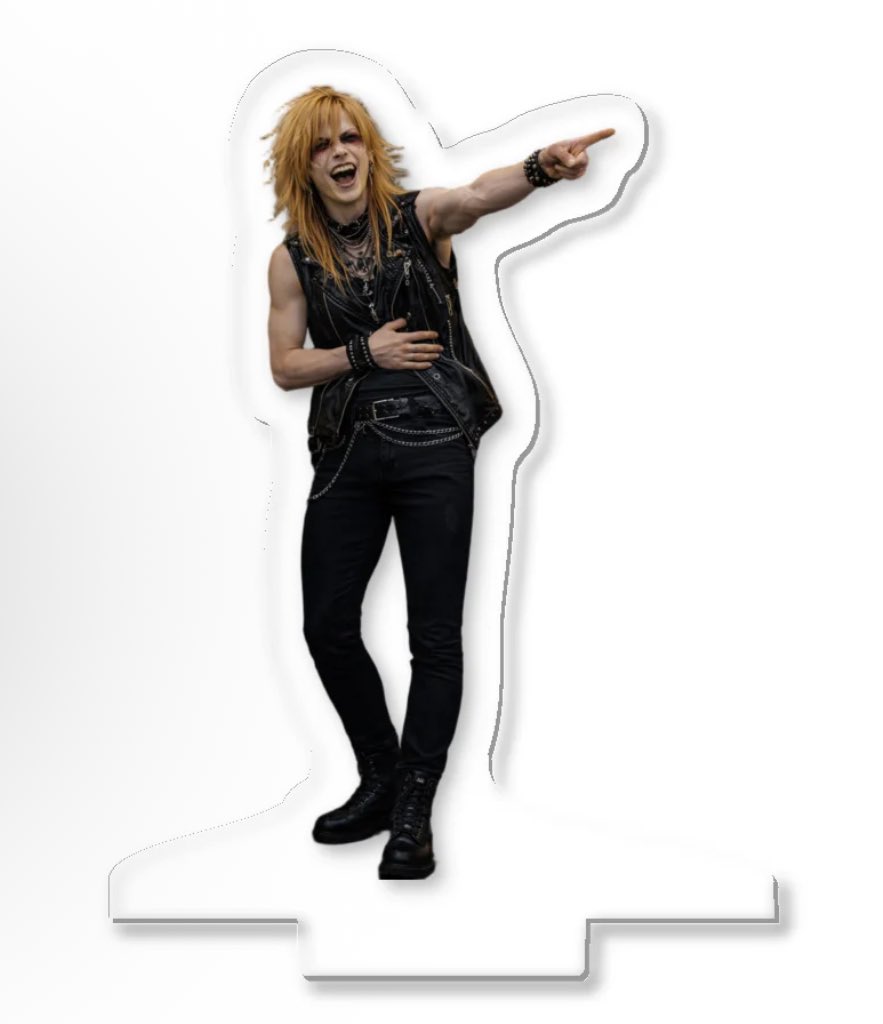 すんたろす。 tweet media