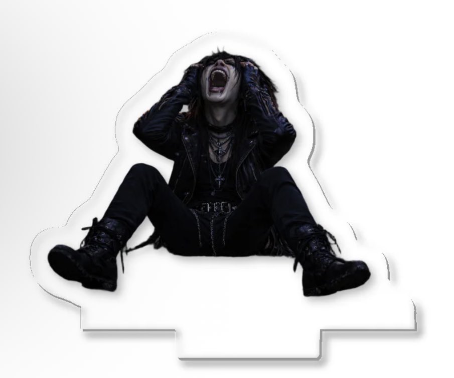 すんたろす。 tweet media