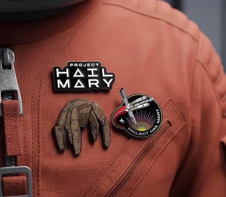 LUNAอี💗𝓕𝓻𝓪𝓷𝓴𝓮𝓷𝓼𝓽𝓮𝓲𝓷 tweet media