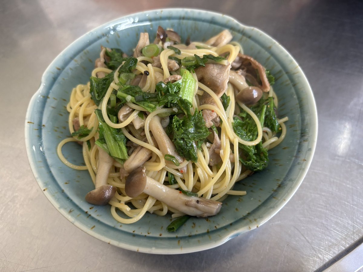 すあちゃっきー tweet media