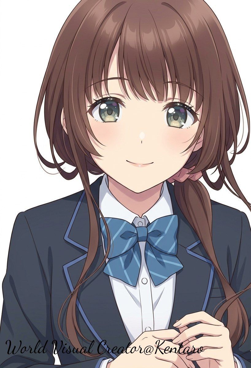 Kentaro@Story Manager tweet media