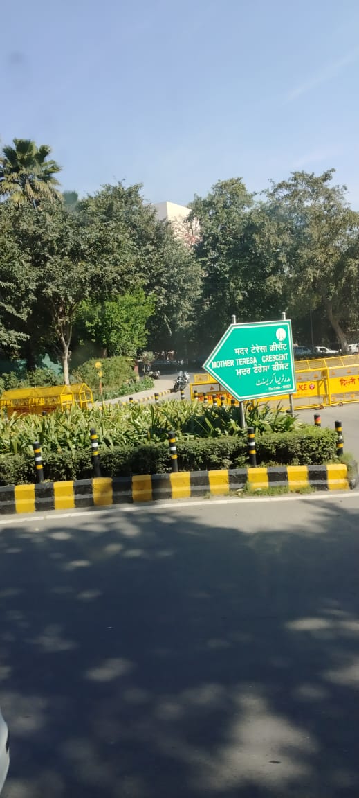 ಎಂ ಆರ್ ಲೋಕೇಶ್ ಕರವೇ tweet media