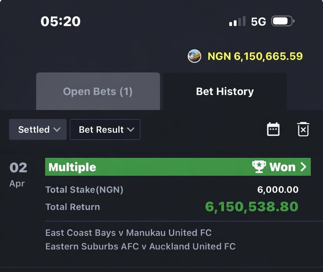 Amuludun_fyp's tweet photo. 2/2 correct scores boom 💥 

Retweet for giveaway 50k for 20 people 🔥🔥🔥🔥🔥🔥🔥🔥🔥🔥🔥🔥🔥🔥🔥🔥🔥🔥🔥🔥🔥🔥🔥🔥💥 https://t.co/xuVU8qUoaM