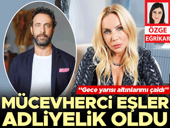 Hürriyet.com.tr tweet media