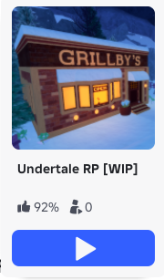 Tem in a Cowboy Hat tweet media