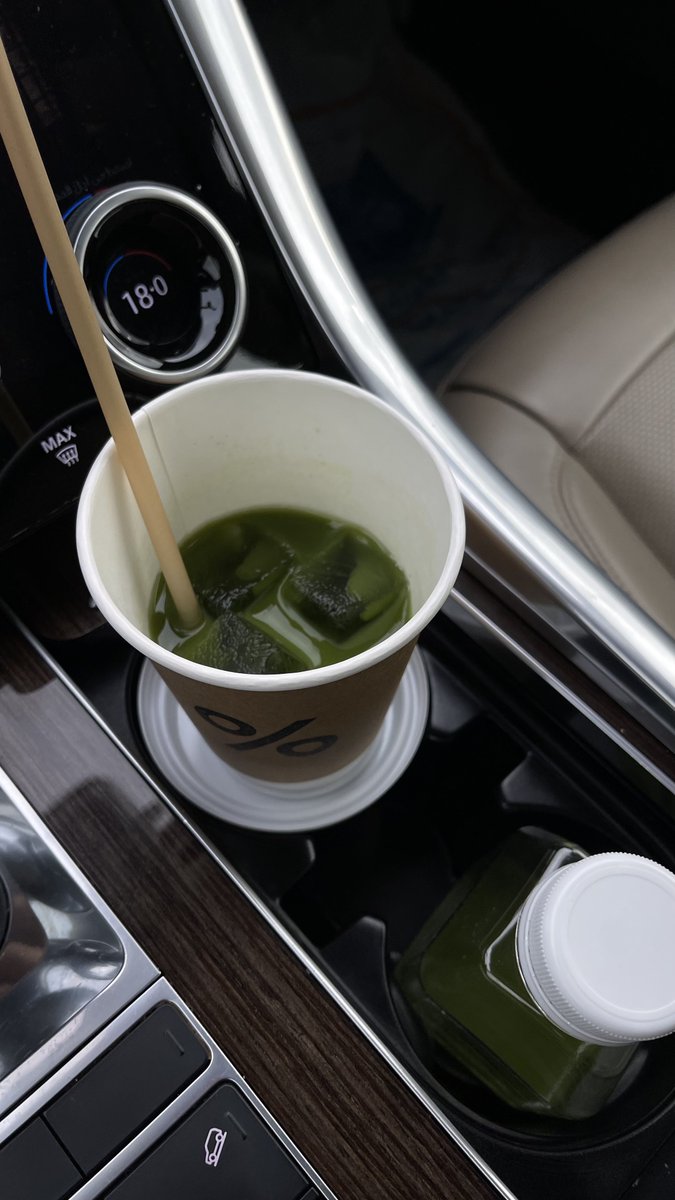 مُ.مـريـومه الحميدي العتـيـبي🎈 tweet media