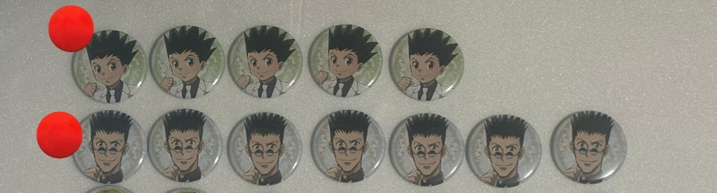 赤太郎@取引垢 tweet media