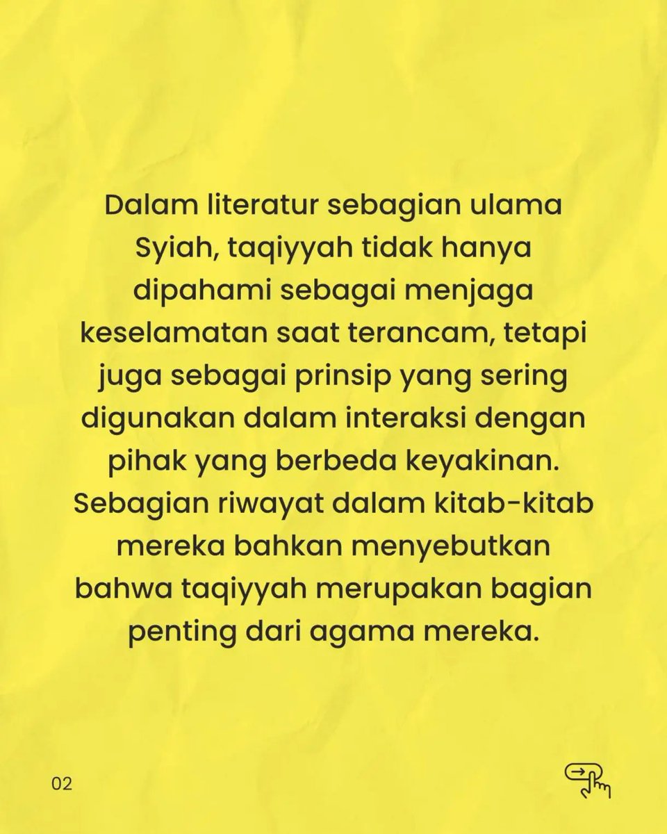 Panggil Saja: 🅰🅱1 tweet media