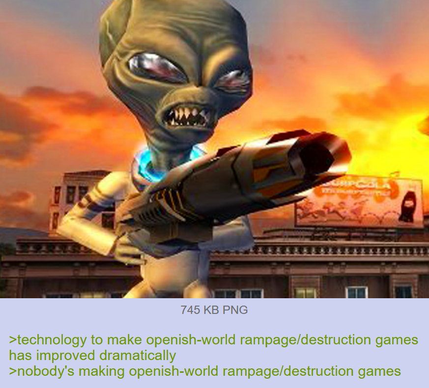 Rock Solid tweet media