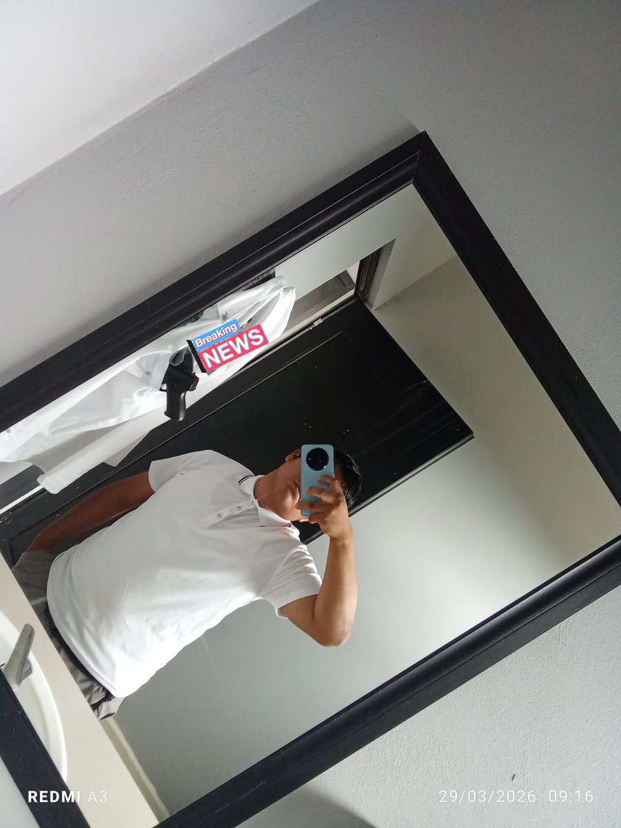 Javier Morales tweet media