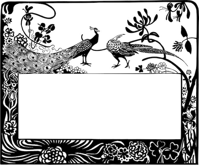 Stephen Roberts tweet media