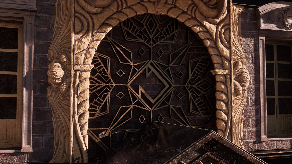 _VerlesoImPelEgoRoulette tweet media