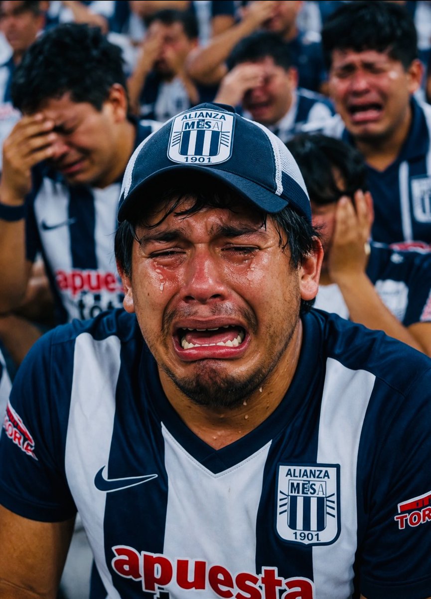 CONTRATODO tweet media