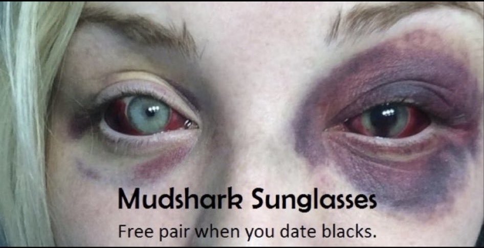 𝓙𝓪𝓻 tweet media