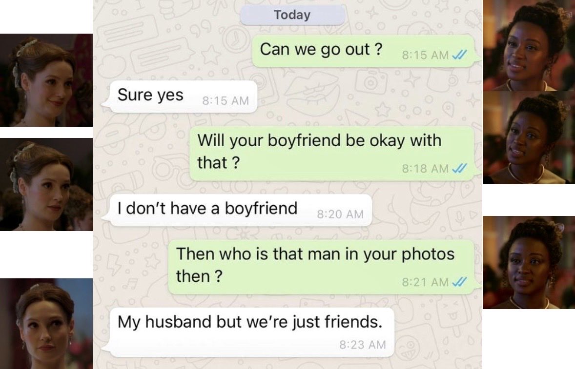 ✦ 𝓇𝑒𝑔𝑒𝓃𝒸𝓎 𝓁𝑒𝓈𝒷𝒾𝒶𝓃𝓈 ✦ tweet media