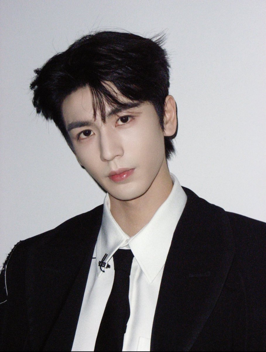 CdramaBloom🌸 tweet media