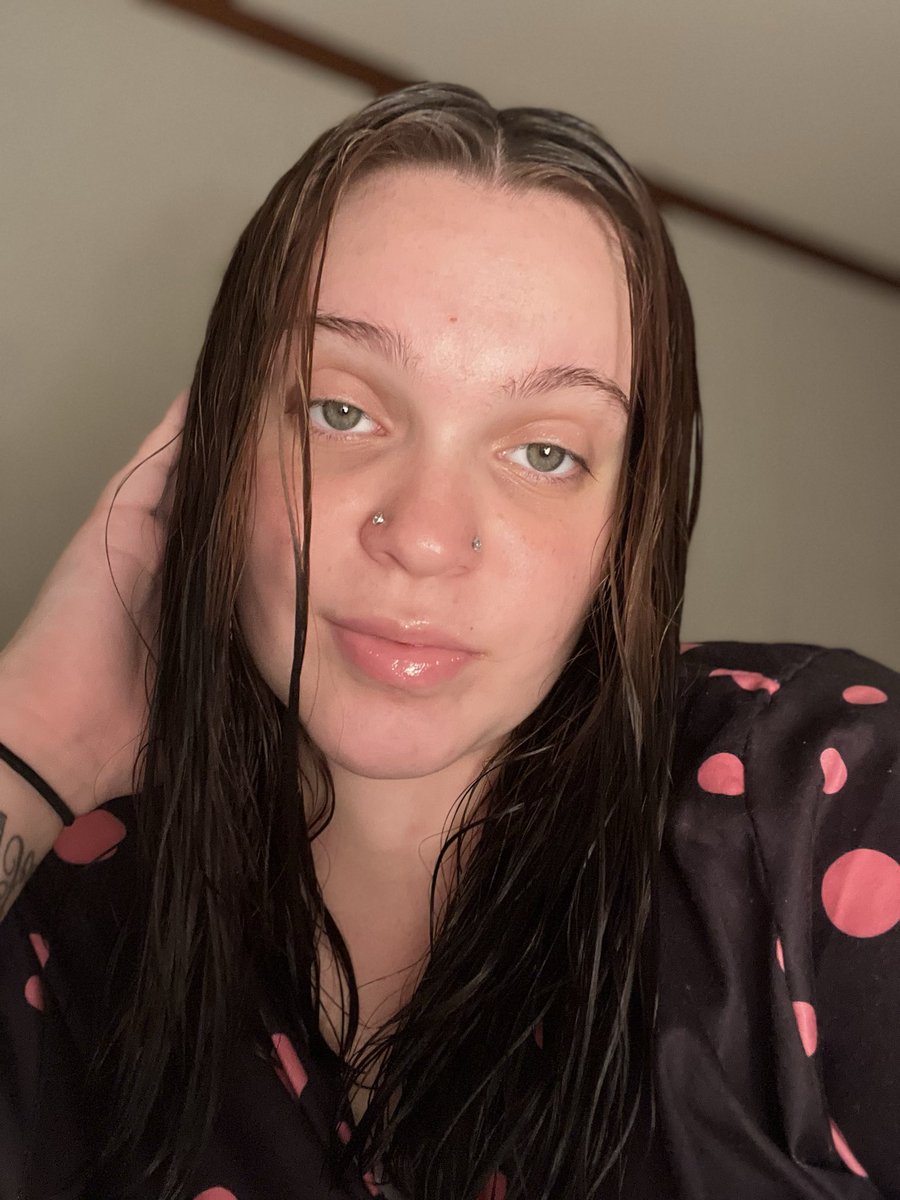 2 more months till my 9months is up 😩