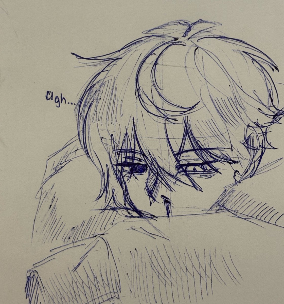 TokyYo🦎 tweet media