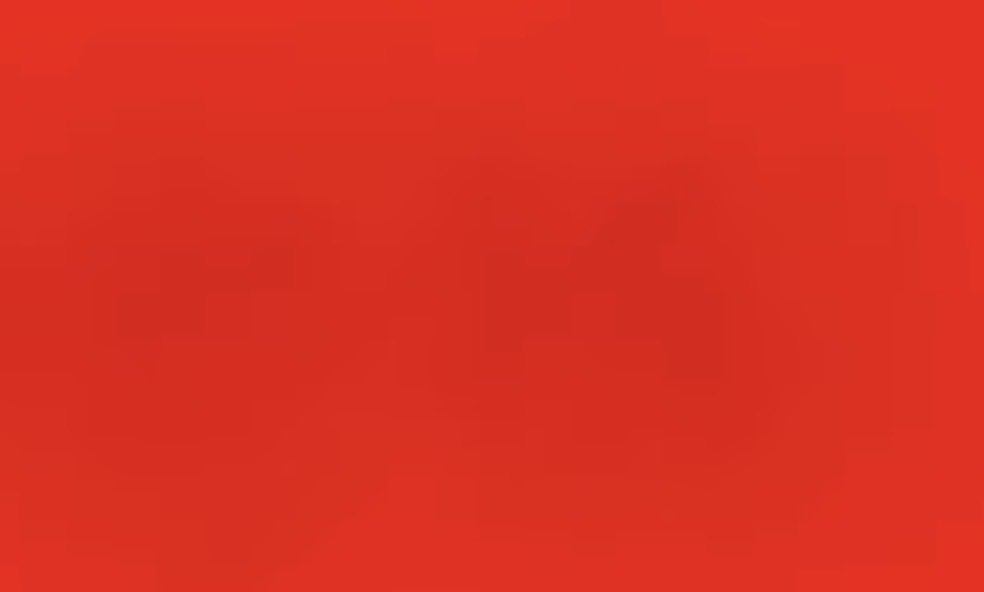 Eagle Ed Martin tweet media