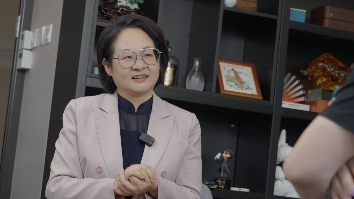 ぬんた tweet media