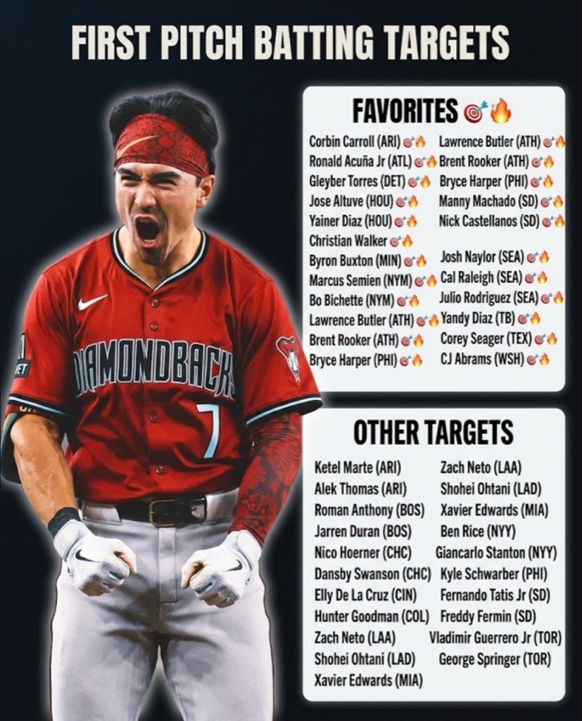 Visual Empire tweet media