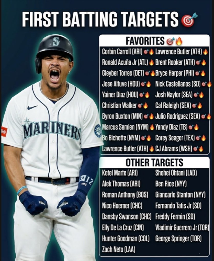 Visual Empire tweet media