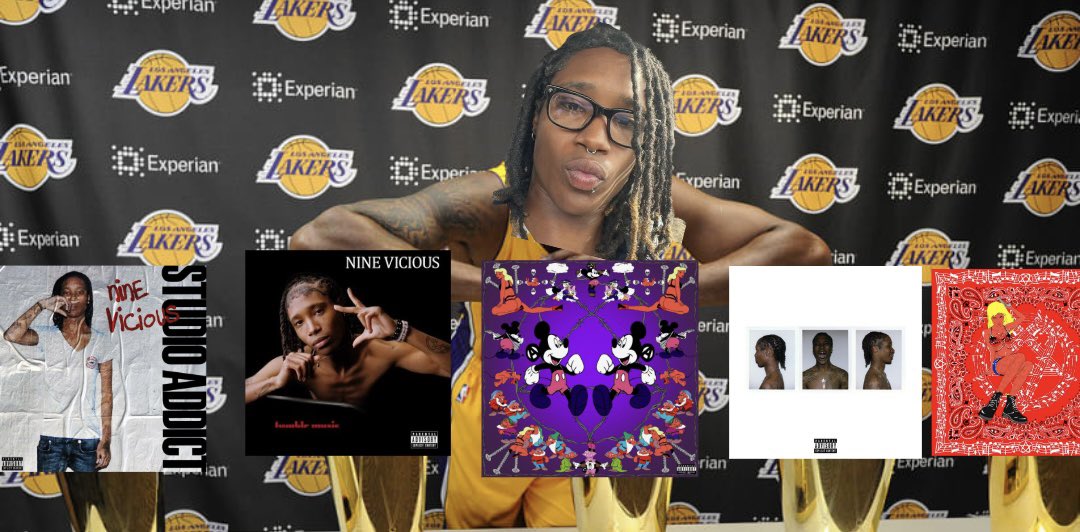 NineViciousNews tweet media