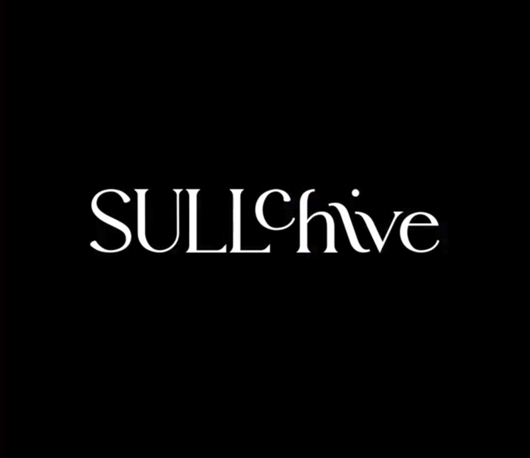 설윤 . . ! tweet media