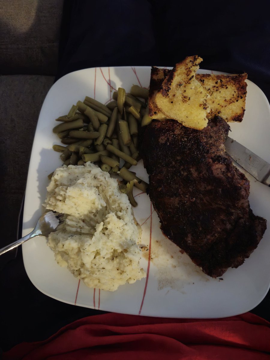 Scorpion tweet media