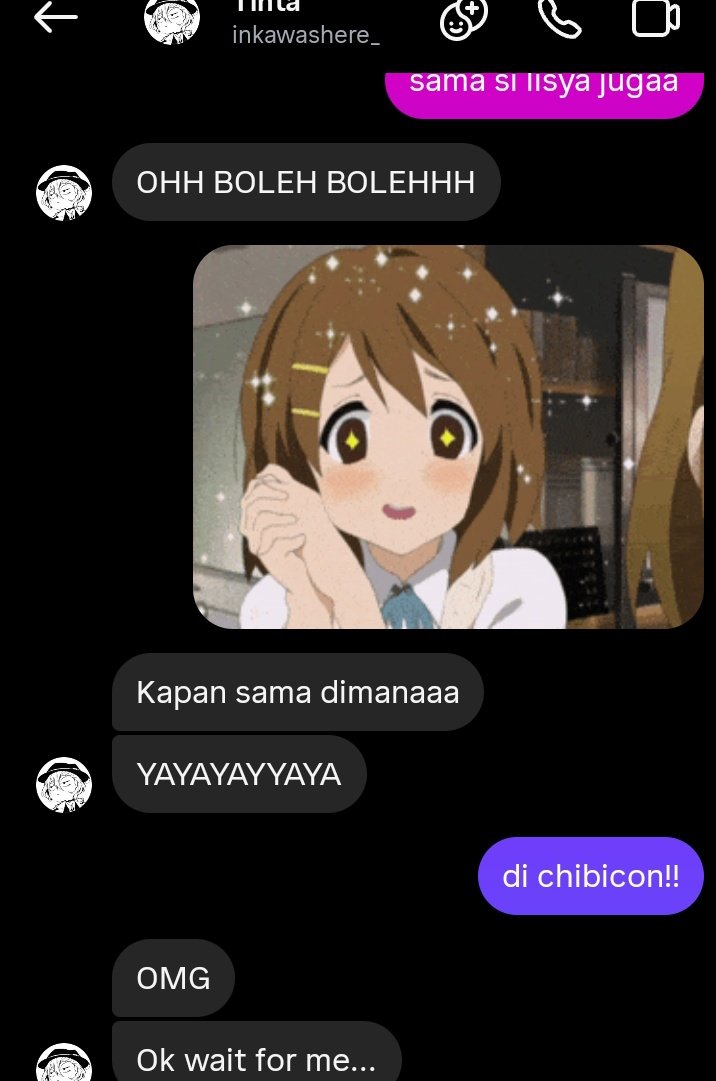 faza cinta fyo bgt tweet media