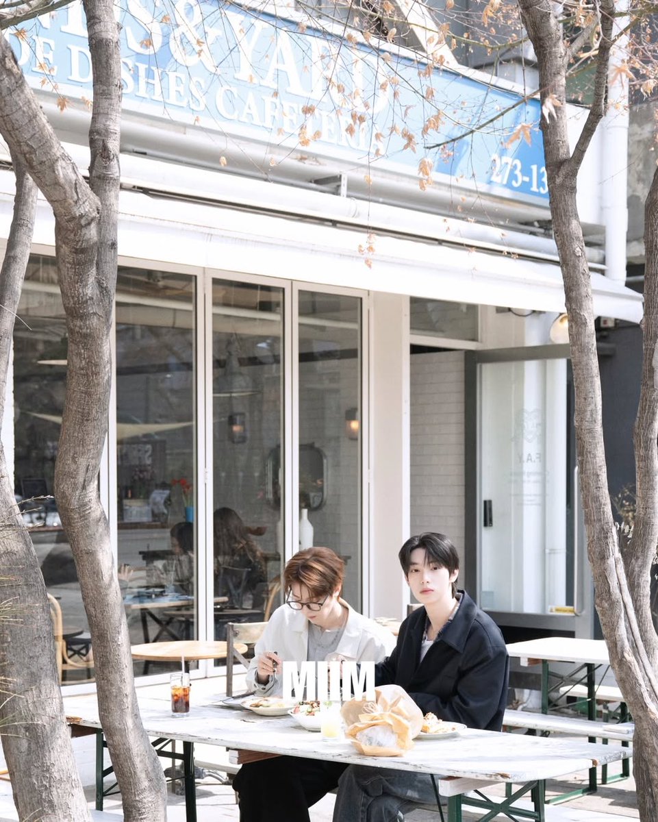 읒립 아카이브 tweet media