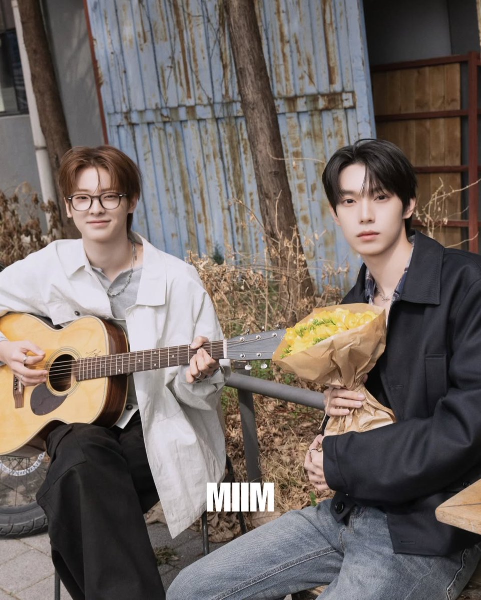 읒립 아카이브 tweet media