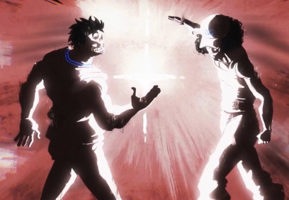 𝑆𝑖𝑛𝑖𝑠𝑡𝑒𝑟 tweet media