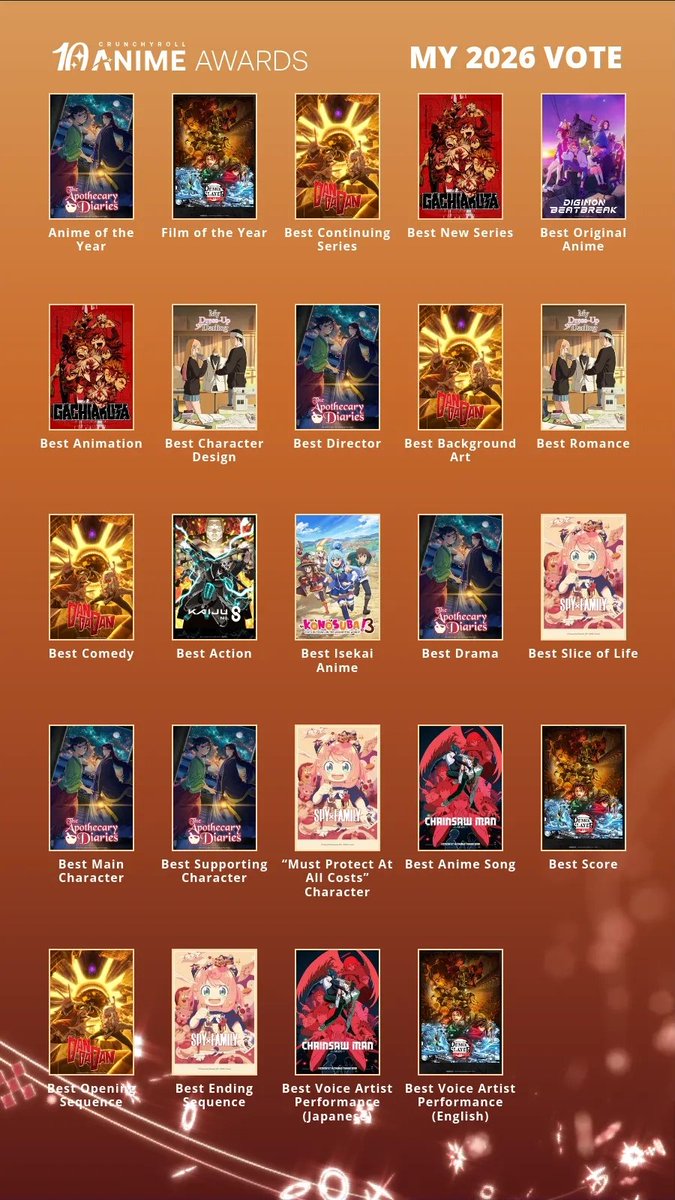 Hazard1nc tweet media