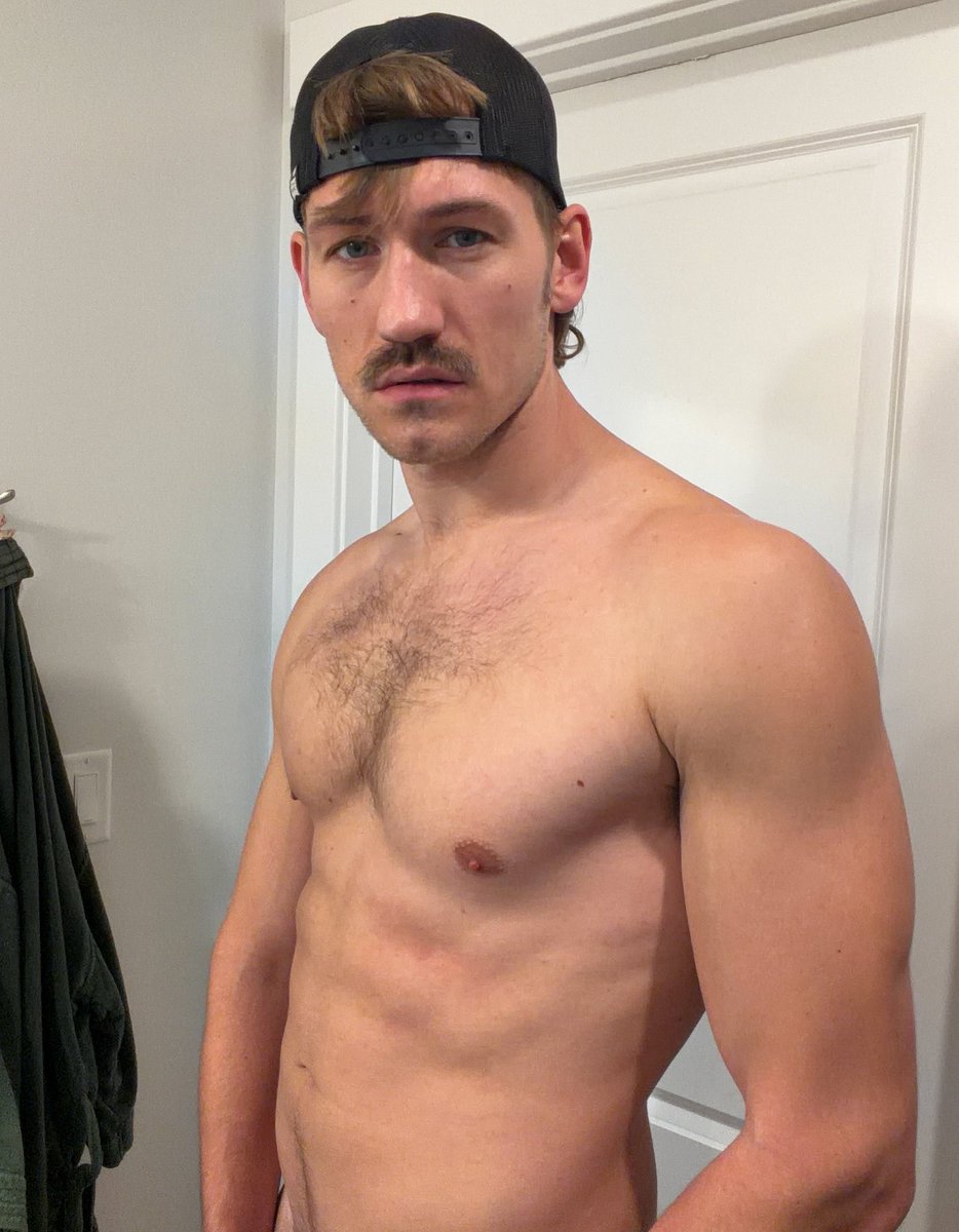 roughdeer tweet media