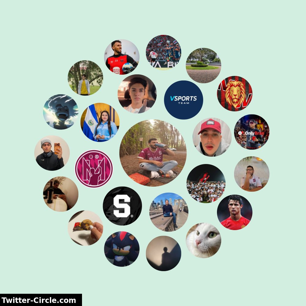 Edwin Cháves 🪐 tweet media