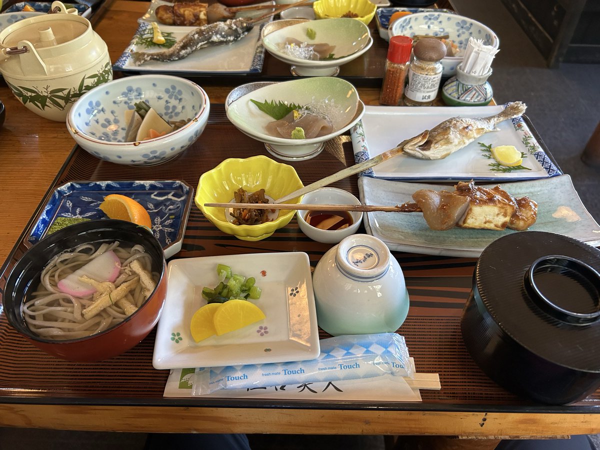 臣_ゼロ@ぐら☆ESTP-A tweet media