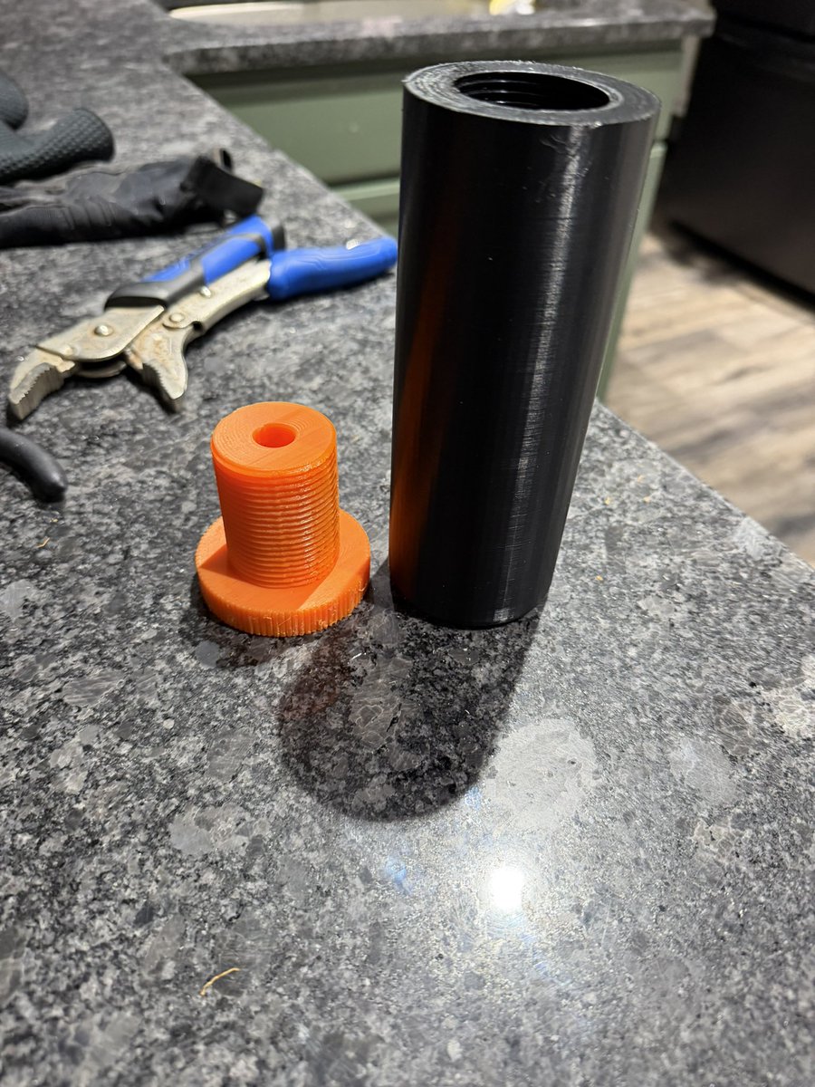 Below Average Utah Dad tweet media