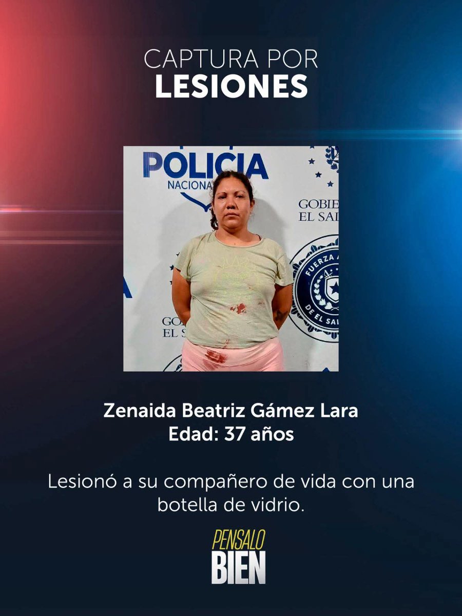 ʜᴀʟᴄᴏ́ɴ ᴀᴢᴜʟ tweet media