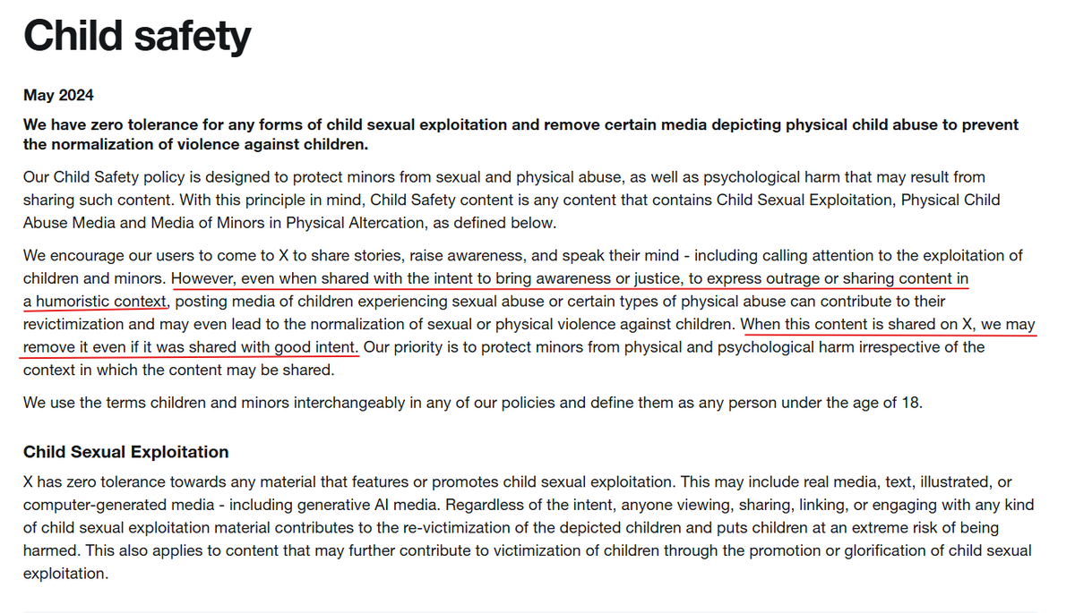 ติ่งแค่วงเดียว วงการบันเทิง🎭 tweet media